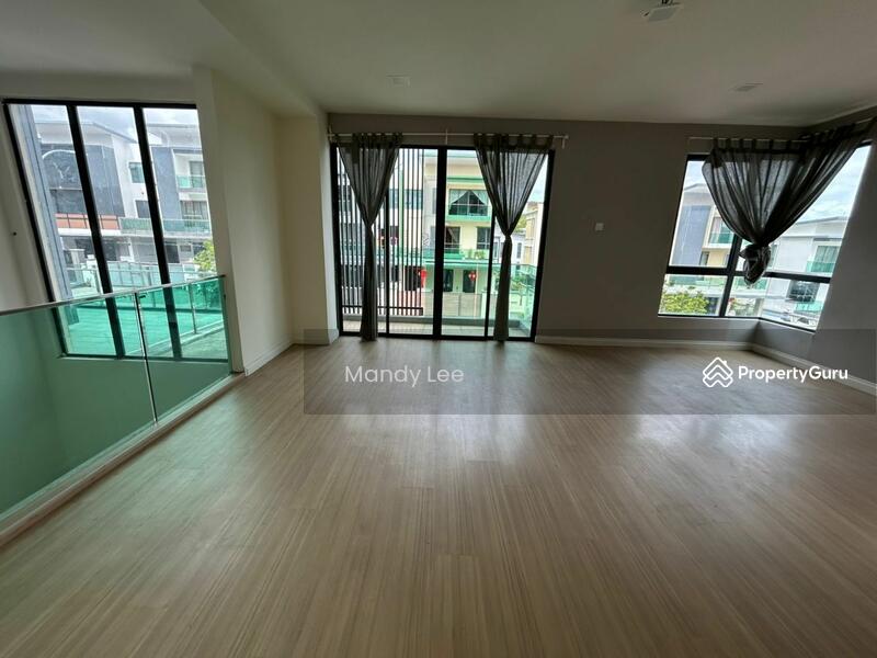Rumah Teres 3 Tingkat untuk Dijual di Bandar Mahkota Cheras (Cheras) - Mandy Lee - PropertyGuru.com.my