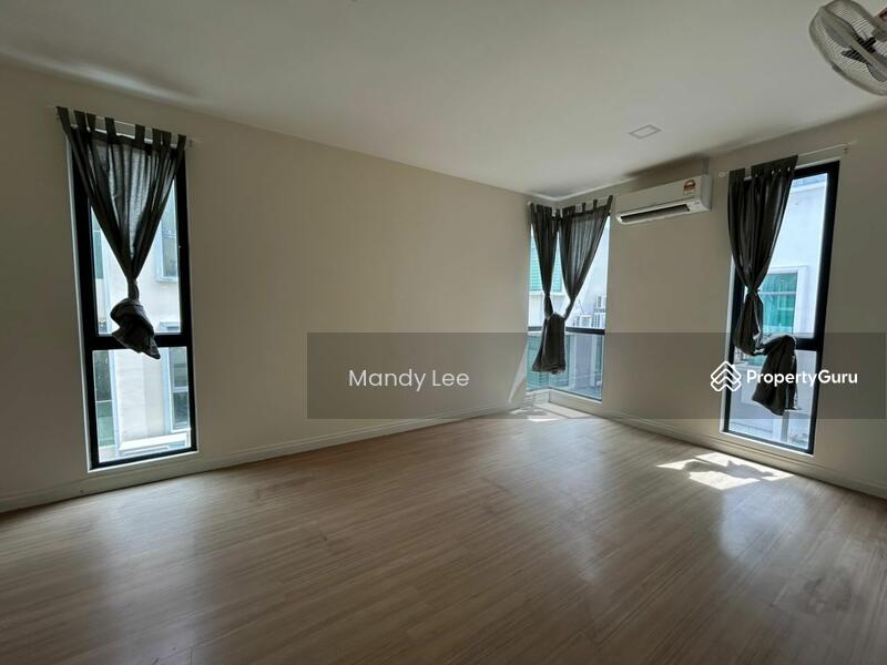 Rumah Teres 3 Tingkat untuk Dijual di Bandar Mahkota Cheras (Cheras) - Mandy Lee - PropertyGuru.com.my