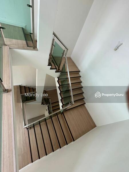 Rumah Teres 3 Tingkat untuk Dijual di Bandar Mahkota Cheras (Cheras) - Mandy Lee - PropertyGuru.com.my