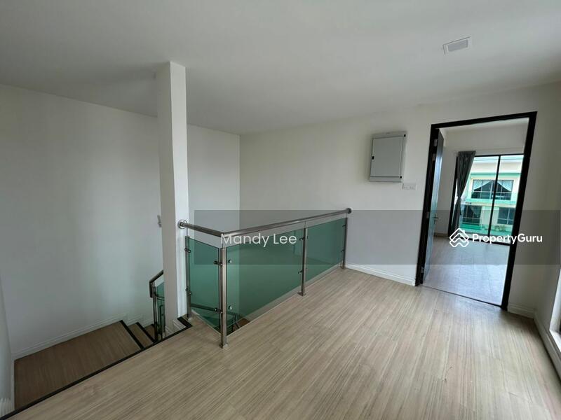 Rumah Teres 3 Tingkat untuk Dijual di Bandar Mahkota Cheras (Cheras) - Mandy Lee - PropertyGuru.com.my