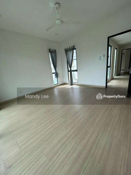 Rumah Teres 3 Tingkat untuk Dijual di Bandar Mahkota Cheras (Cheras) - Mandy Lee - PropertyGuru.com.my