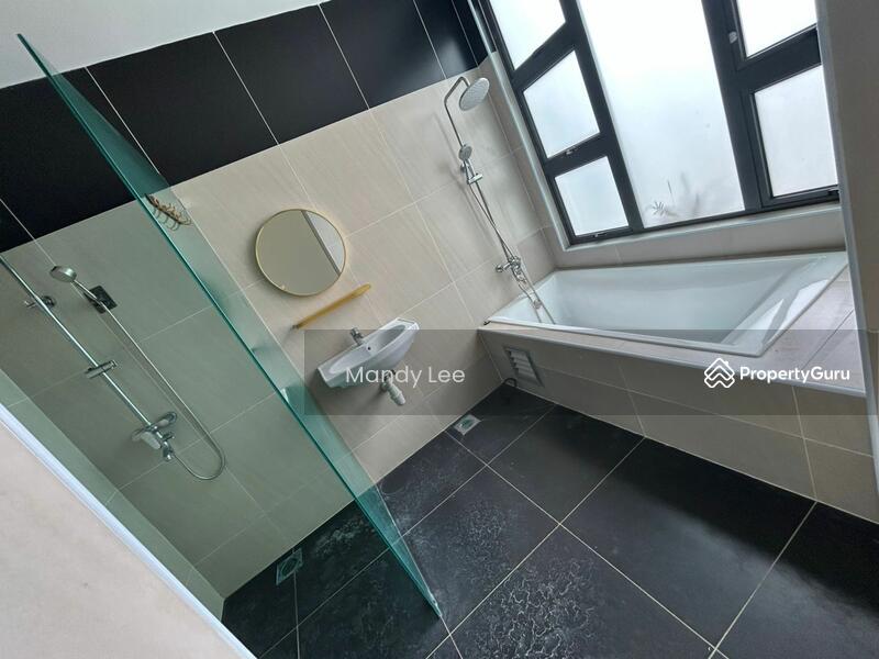 Rumah Teres 3 Tingkat untuk Dijual di Bandar Mahkota Cheras (Cheras) - Mandy Lee - PropertyGuru.com.my