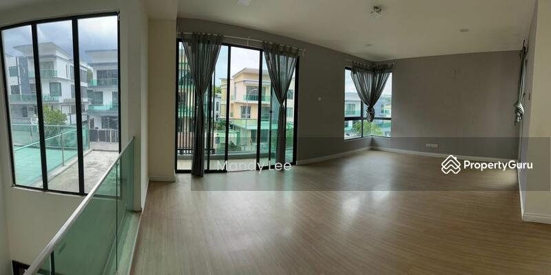 Rumah Teres 3 Tingkat untuk Dijual di Bandar Mahkota Cheras (Cheras) - Mandy Lee - PropertyGuru.com.my