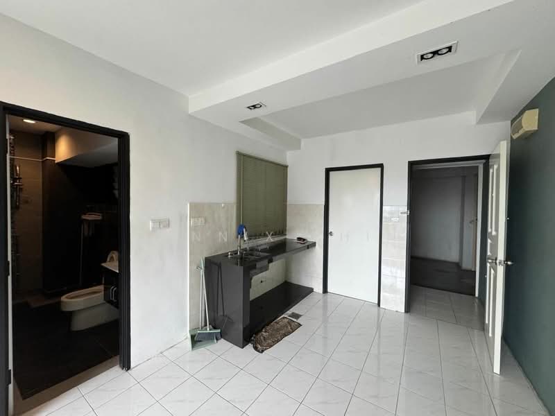 Apartment for Rent at Vista Impiana - Dennix Chin - PropertyGuru.com.my