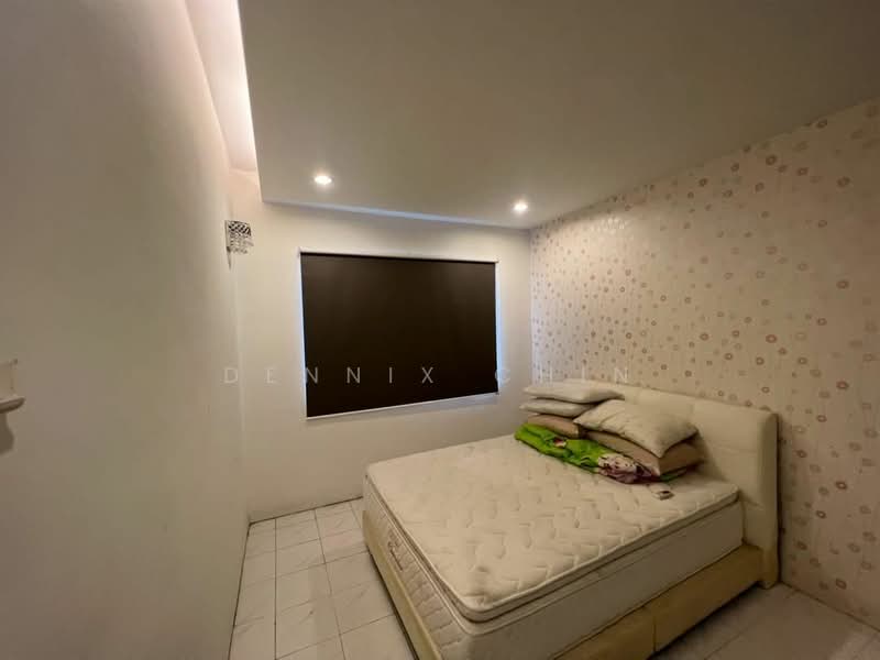 Apartment for Rent at Vista Impiana - Dennix Chin - PropertyGuru.com.my