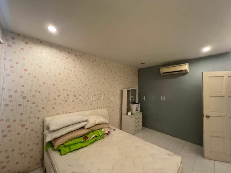 Apartment for Rent at Vista Impiana - Dennix Chin - PropertyGuru.com.my