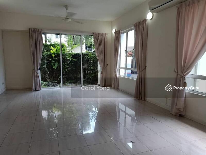 Untuk Dijual - Adiva Courtyard