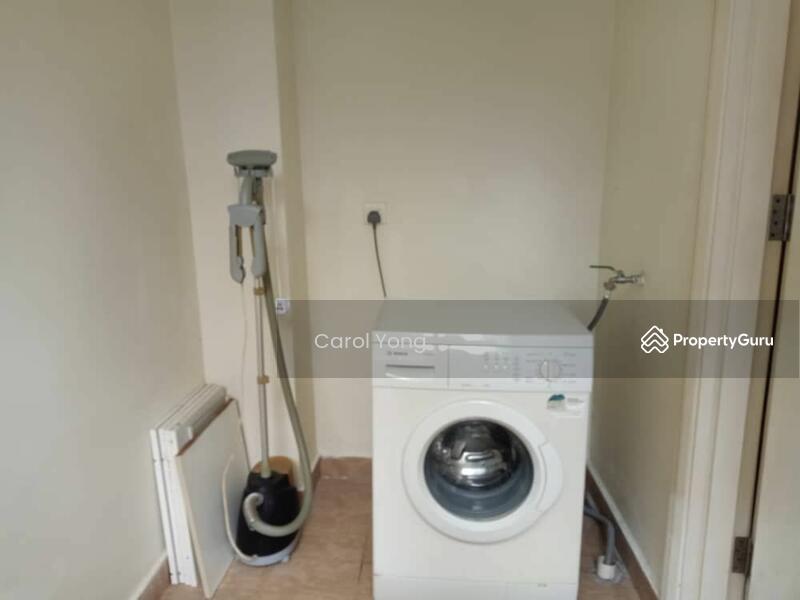 Untuk Dijual - Adiva Courtyard