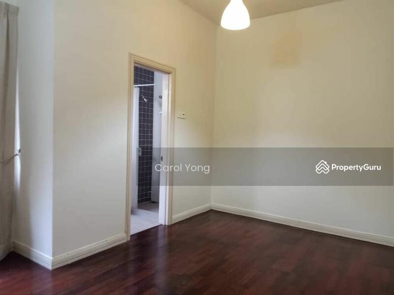 Untuk Dijual - Adiva Courtyard