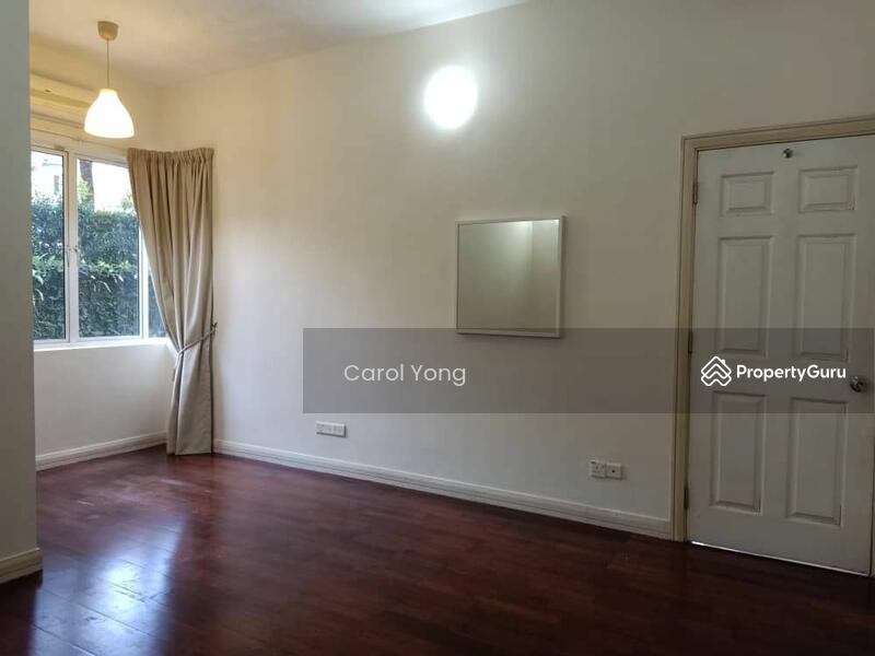 Untuk Dijual - Adiva Courtyard