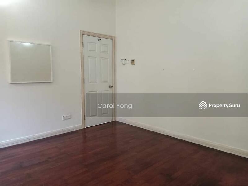Untuk Dijual - Adiva Courtyard