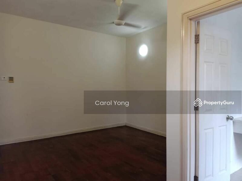Untuk Dijual - Adiva Courtyard