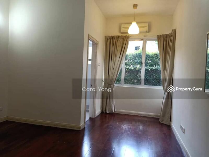 Untuk Dijual - Adiva Courtyard