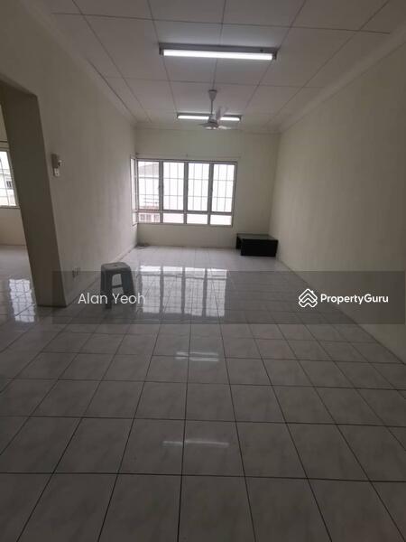 For Sale - SD Tiara Apartment