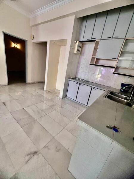 Kondominium untuk Dijual di Desa Mas - Danick Teoh - PropertyGuru.com.my