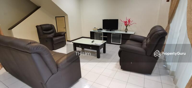 Cheras Vista untuk Untuk Disewa - RM 2,500 /bulan, Apr 2026 - PropertyGuru.com.my