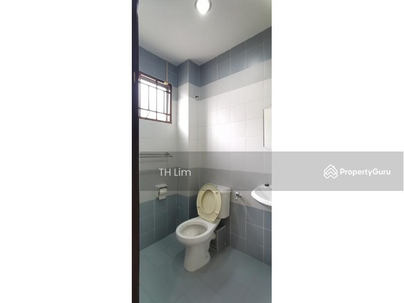 Cheras Vista untuk Untuk Disewa - RM 2,500 /bulan, Apr 2026 - PropertyGuru.com.my