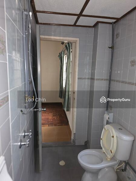 Untuk Dijual - Cheras Perdana @ Cheras South