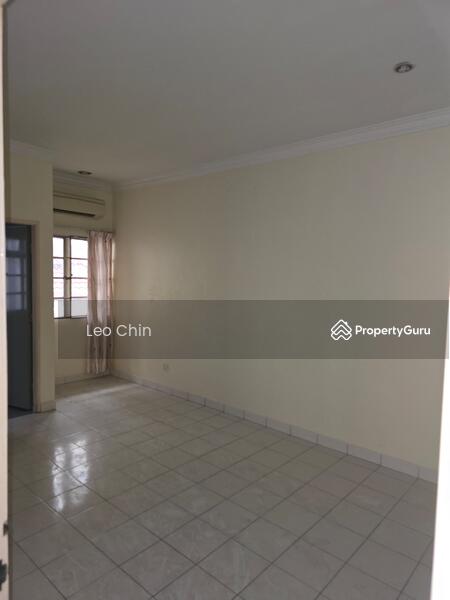 Untuk Dijual - Cheras Perdana @ Cheras South