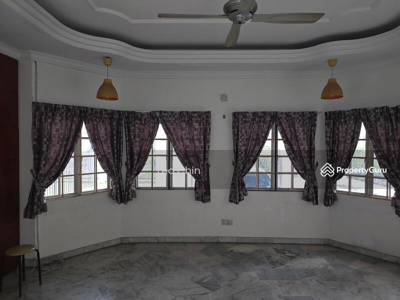 Untuk Dijual - Cheras Perdana @ Cheras South