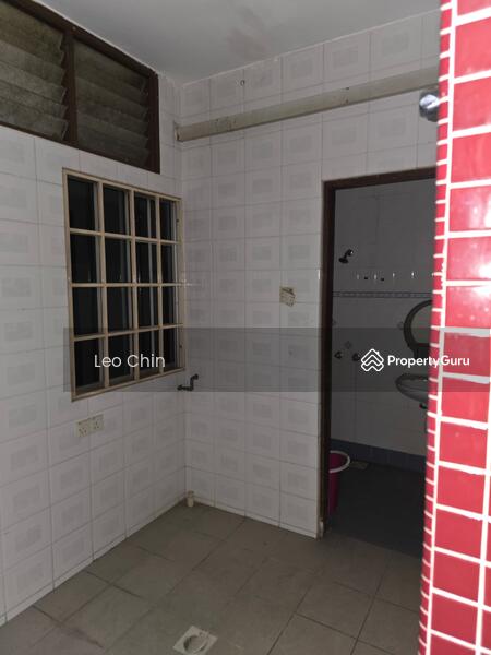 Untuk Dijual - Cheras Perdana @ Cheras South