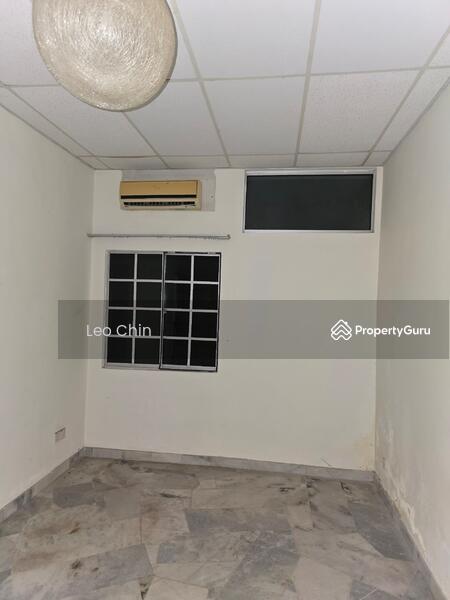 Untuk Dijual - Cheras Perdana @ Cheras South
