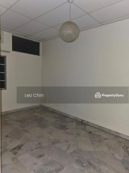 Untuk Dijual - Cheras Perdana @ Cheras South
