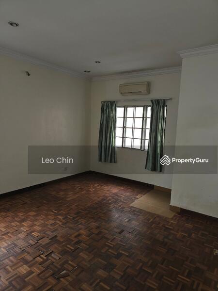Untuk Dijual - Cheras Perdana @ Cheras South