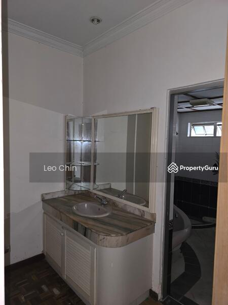 Untuk Dijual - Cheras Perdana @ Cheras South