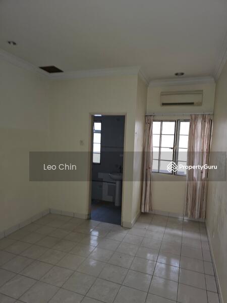 Untuk Dijual - Cheras Perdana @ Cheras South