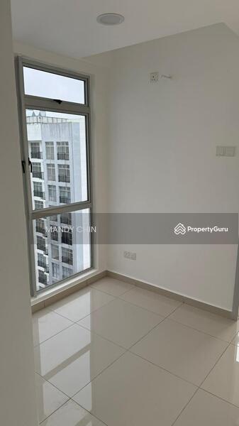 For Rent - Midas @ Seri Alam