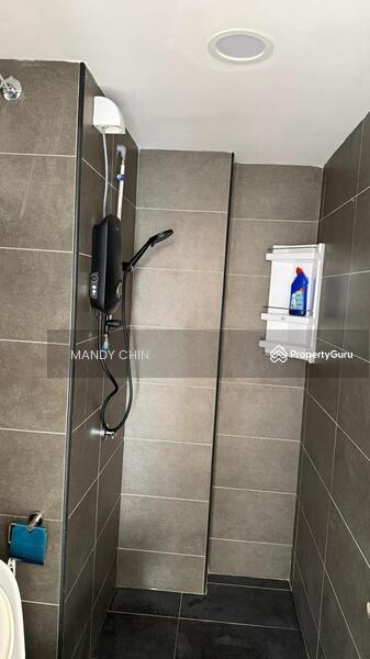 For Rent - Midas @ Seri Alam