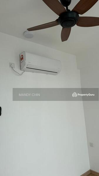 For Rent - Midas @ Seri Alam