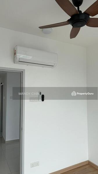 For Rent - Midas @ Seri Alam