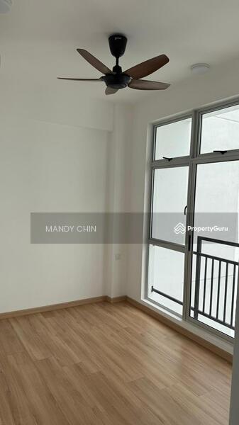 For Rent - Midas @ Seri Alam