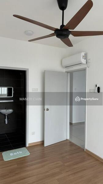 For Rent - Midas @ Seri Alam