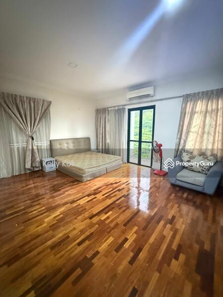 For Rent - Anjung Damai