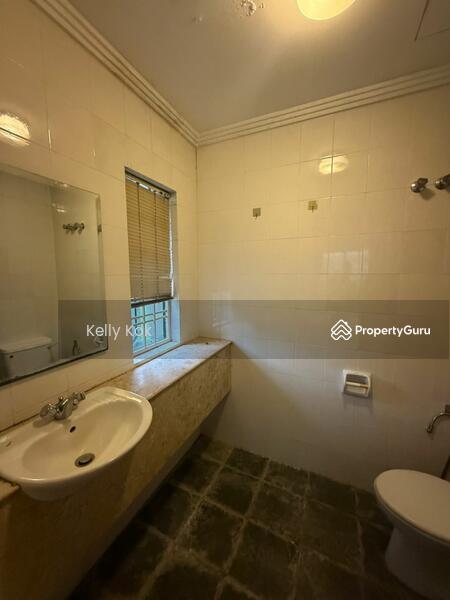 For Rent - Anjung Damai