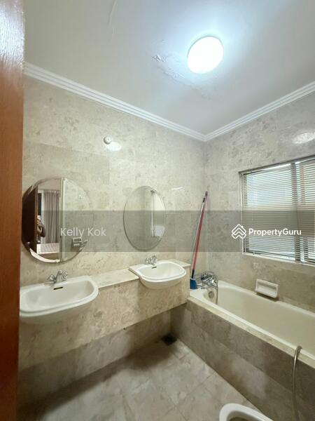 For Rent - Anjung Damai
