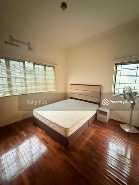 For Rent - Anjung Damai