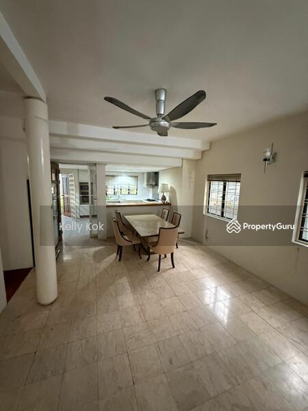 For Rent - Anjung Damai