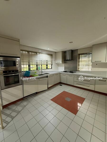 For Rent - Anjung Damai