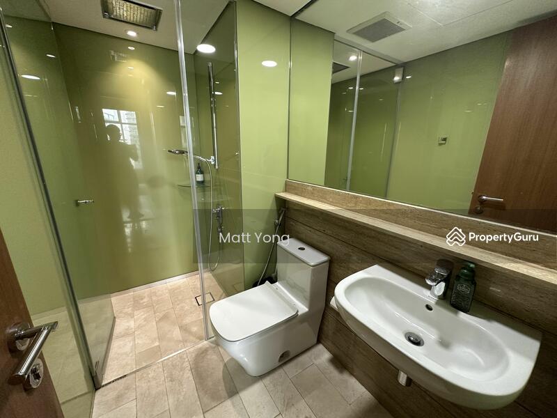 Service Residence for Rent at Sky Suites @ KLCC - Matt Yong - PropertyGuru.com.my