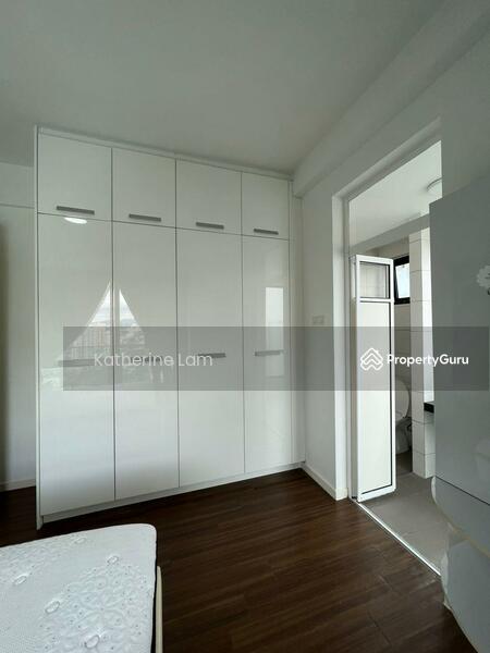 For Sale - The Grand @ Kelana Damansara Suite