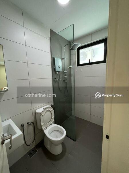 For Sale - The Grand @ Kelana Damansara Suite