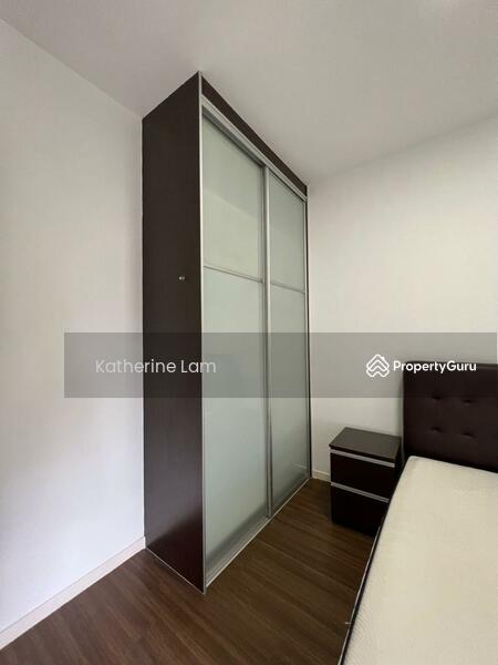 For Sale - The Grand @ Kelana Damansara Suite