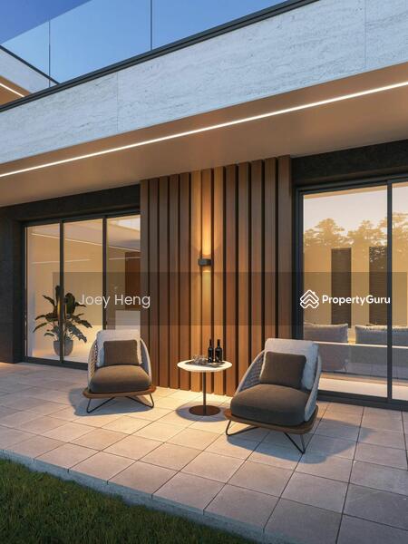 Bungalow for Sale in Bandar Ainsdale (Seremban) - Joey Heng - PropertyGuru.com.my