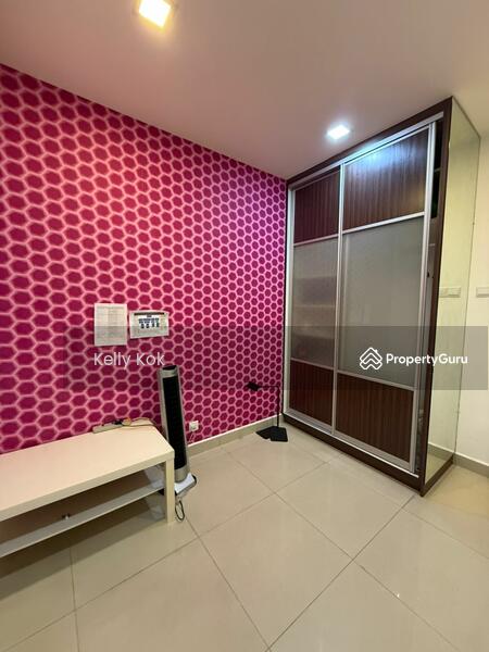 Condominium for Rent at Royal Domain Sri Putramas 2 - Kelly Kok - PropertyGuru.com.my