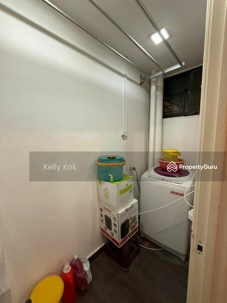 Condominium for Rent at Royal Domain Sri Putramas 2 - Kelly Kok - PropertyGuru.com.my