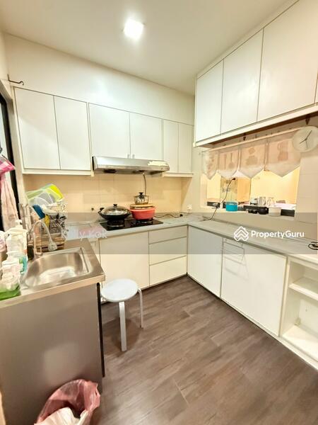 Condominium for Rent at Royal Domain Sri Putramas 2 - Kelly Kok - PropertyGuru.com.my